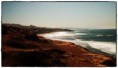 /album/fotogalerie/beach-4-jpg/